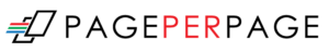 Get Started - Page Per Page