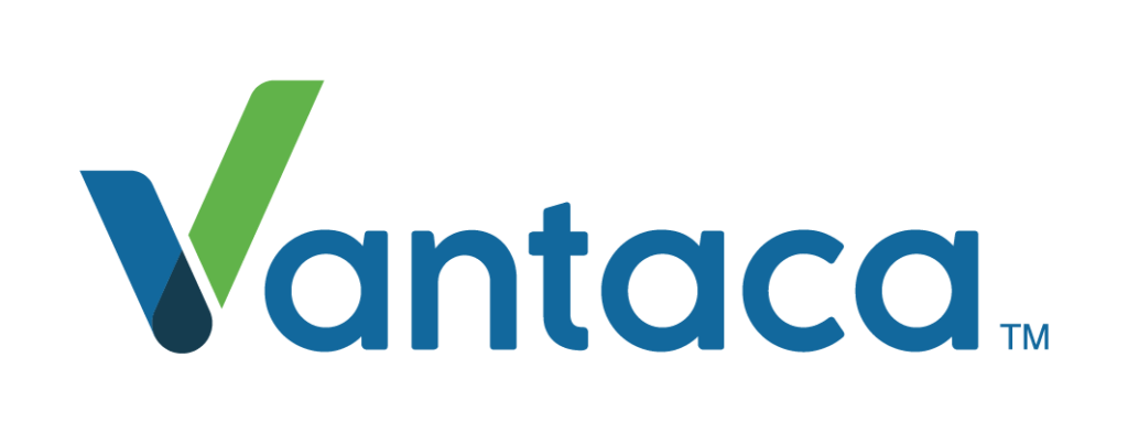 Vantaca