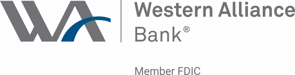Western Alliance Bank
